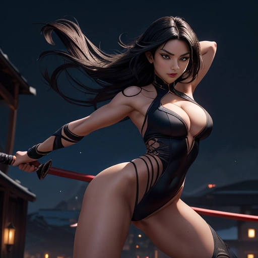 Pao mise en page internet vidéo illustration 3d serveur IA générative AI freelance paris studio de création magazines Y4MTBOY0